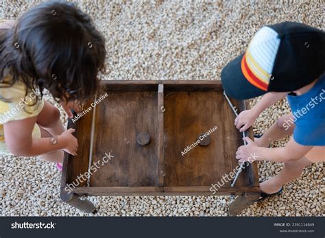 Problem Solving Pictures for Kids 的图像结果