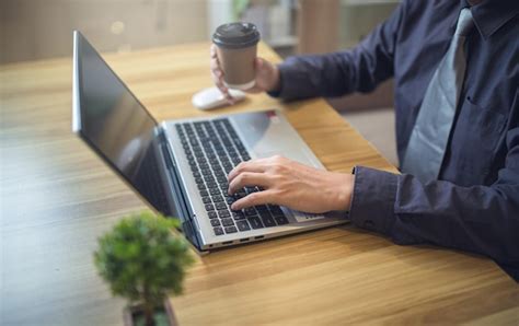 Computer Professional 的图像结果