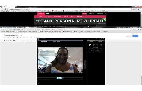 Alienware M18x R2 的图像结果