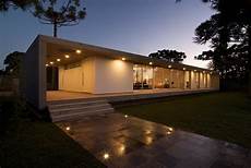 illuminazione casa esterno illuminazione moderna per interni luce incorporata e illuminazione casa esterno illuminazione moderna per interni luce incorporata e
