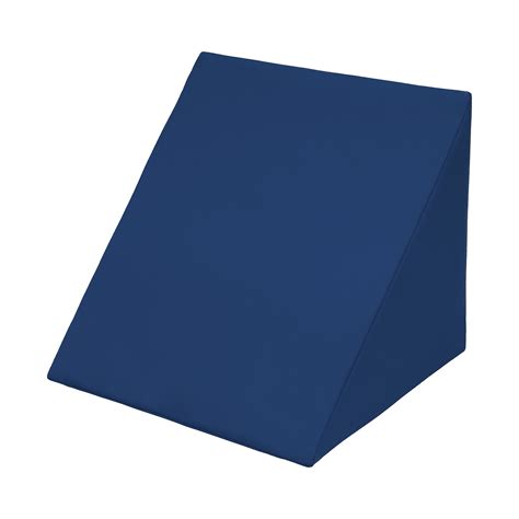 Buy Orthopedic arm Cushions, arm Wedge, Positioning Cushions, arm ...