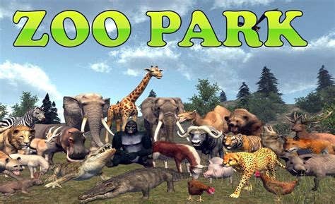 Commercial Zoo Water Filtration Purification System Price - Self ...