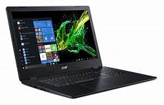 acer aspire one alimentatore acer aspire 3 a317 51k 33rr achetez au meilleur prix acer aspire one alimentatore acer aspire 3 a317 51k 33rr achetez au meilleur prix