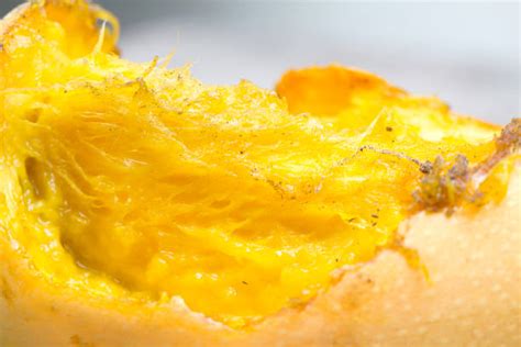 Image result for Color Perdition