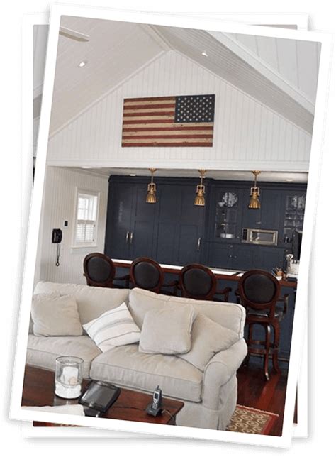 Image result for CWC Sheet Interiro Design