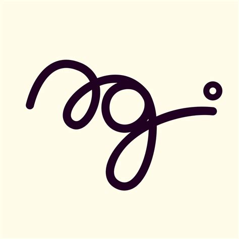 Graphia | Free AI Handwriting Analysis App & Signature Reader