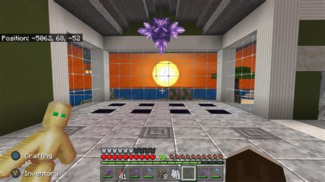 MinecraftTurtle House 的图像结果