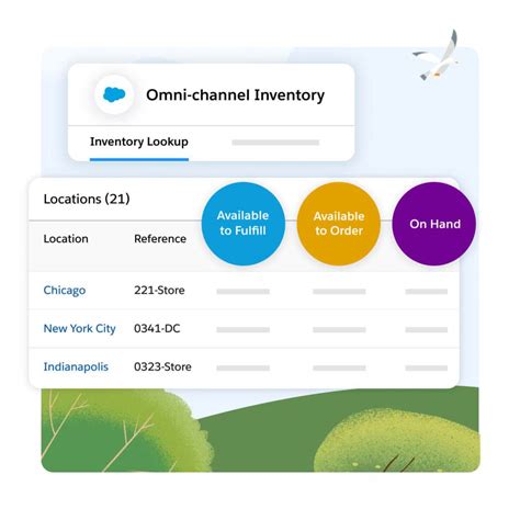 Image result for Salesforce Developer Order Management