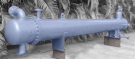 ASME Section VIII Div.1 vs Div.2 – Which is Right for Your Project?