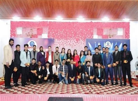 Indira Institute of Aircraft Engineering (IIAE)