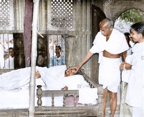 Movement Leaders from Harinder Kaur Bindu to Bibi Amtus Salam