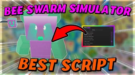 Image result for Bee Swarm Simulator Script Kill