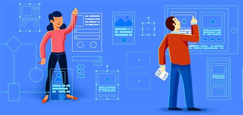 Image result for Wireframe Design Tools