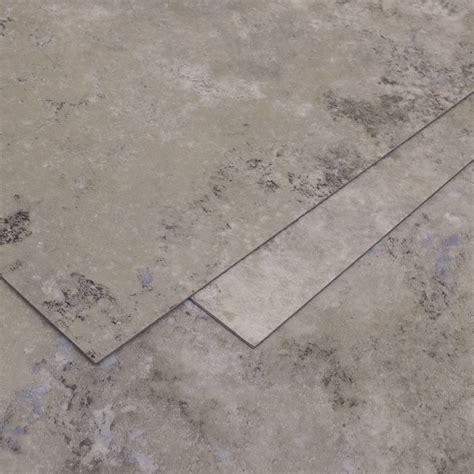 Wood Floors Plus > Waterproof Flooring > Clearance Vinyl Formations ...