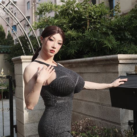 H Cup Breast Implants