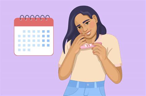 Mucus plug vs. discharge: Understanding the differences - Femia Health