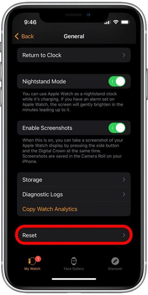 Forgot Passcode On Apple Watch 的图像结果