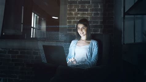 Image result for Technology Jobs