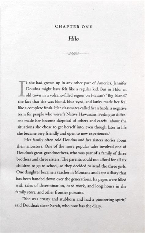 Image result for Code Breaker Jennifer Doudna