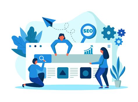 Image result for Promoting a Website