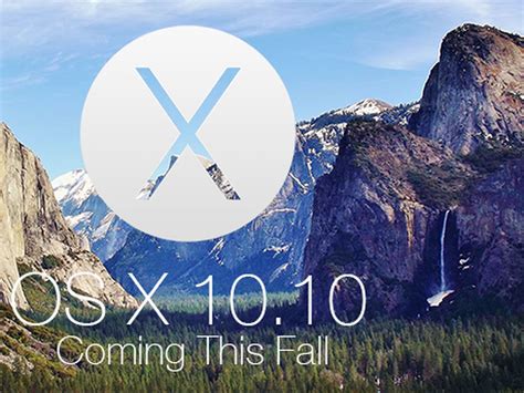 Image result for Mac OS X