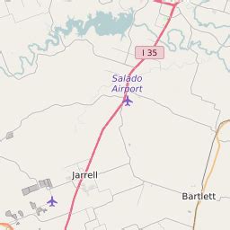 Georgetown Zip Code Map 的图像结果