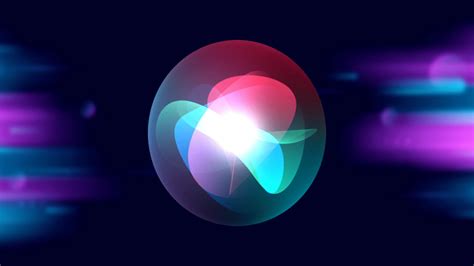 Image result for Install Siri On Android