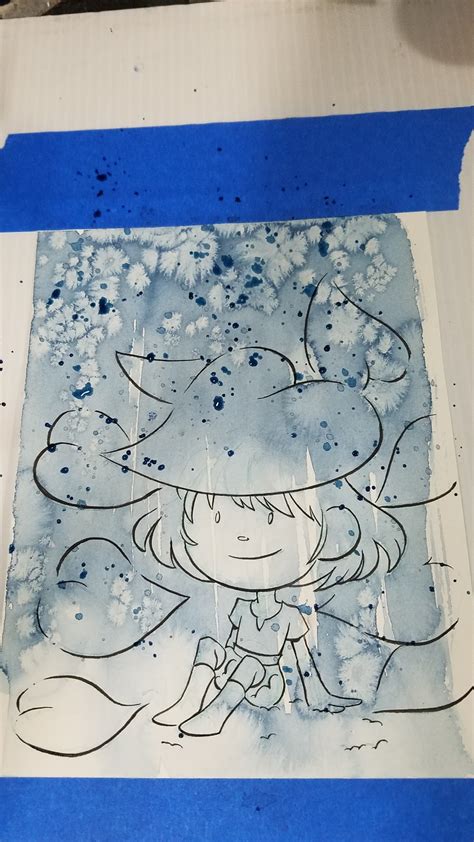 Image result for Salt Spring Tutorial Lfiddle