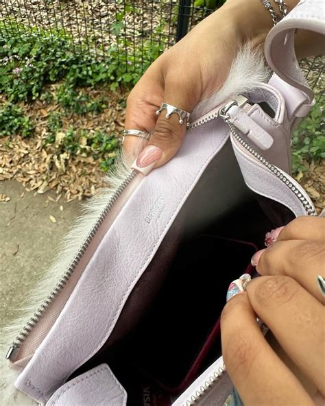 @aylathegoddess on Tumblr