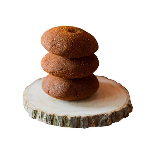 Buy Matamaal's Vaer Tikki Masala - Kashmiri Spice Cake | K&M