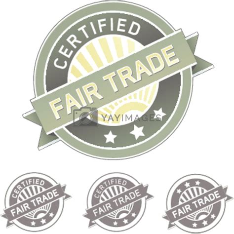 Fair Trade 的图像结果