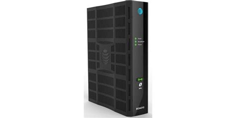 Image result for Arris Modem Router Installulation