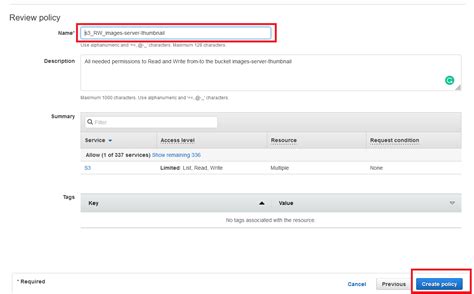 Image result for How to Create Lambda AWS Python Function