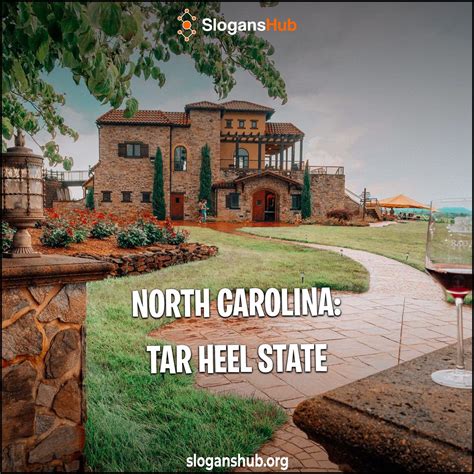 What Is North Carolina S State Motto at Kenneth Britt blog