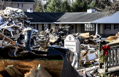 Hotel explosion at Bird-in-Hand Family Inn - pennlive.com