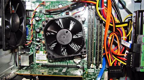 Inside the Computer 的图像结果