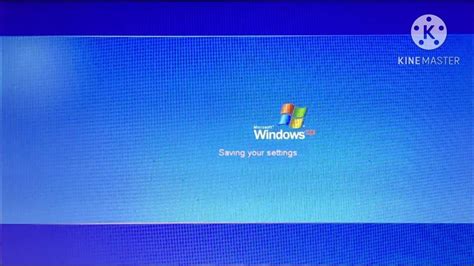 Image result for Windows XP Computer Shut Down