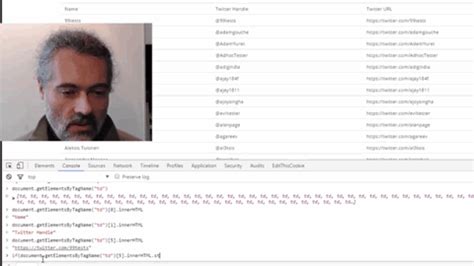 Image result for JavaScript Fetch Bookmark