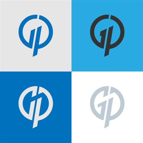 Image result for CSS/HTML Logo White Background