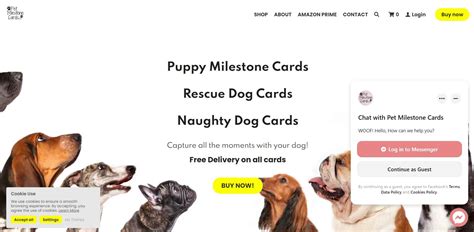 Image result for Website Design Trends