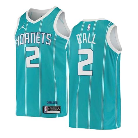 Basketball Jersey Lamelo Ball at Julie Sherwood blog