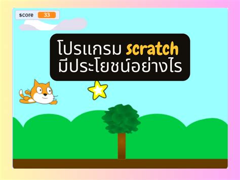 Image result for Scratch Coding Program for Kids