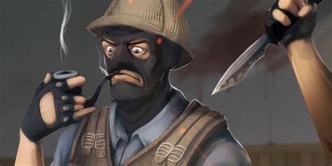 Garry's Mod Mods 的图像结果