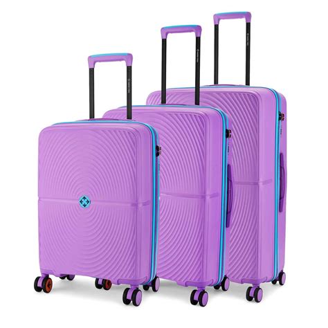 Bali – Nasher Miles