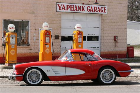 Pertronix | Team Chevelle