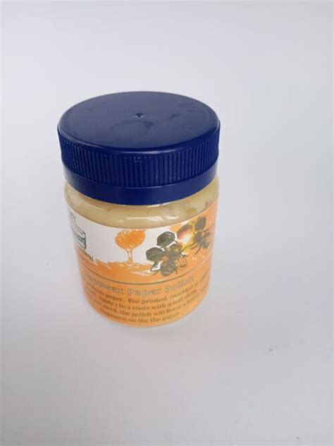 Beeswax Paper 的图像结果