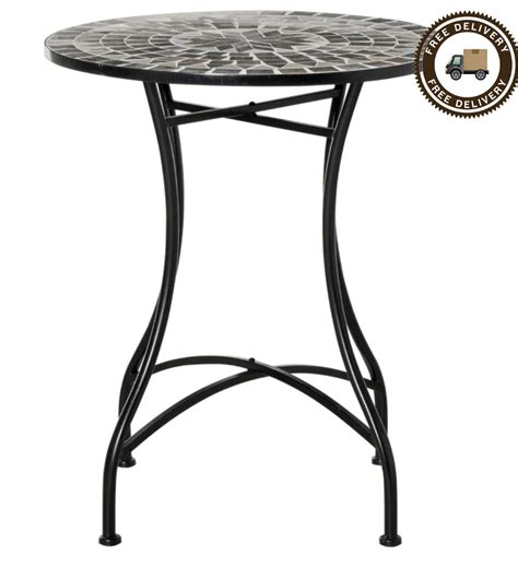 Garden Furniture - Trade Warehouse