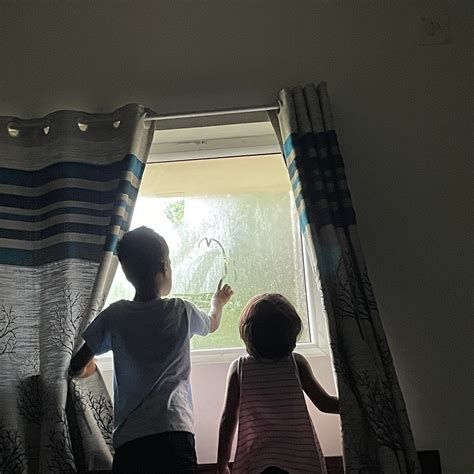 PETRA FAMILY GUEST HOUSE (Valparai, Tamil Nadu) - Guesthouse Reviews ...