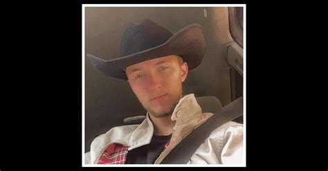 Obituary | John "Pip" Krisko of Montrose, Pennsylvania | Daniel K ...