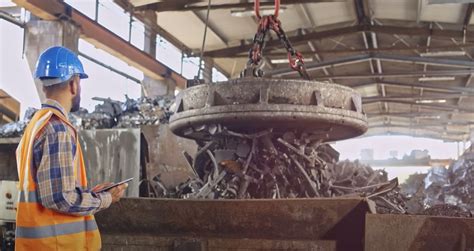 Image result for Contech Engineered Solutions Projects